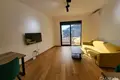 Квартира 1 спальня 48 м² Бечичи, Черногория