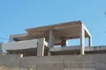 Ferienhaus 1 zimmer 276 m² Limenas Markopoulou, Griechenland