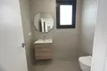 Villa de tres dormitorios 282 m² Urbanizacion Dona Pepa, Španjolska
