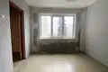 3 room apartment 72 m² Minsk, Belarus