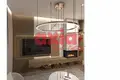 Appartement 3 chambres 239 m² Kavala Municipality, Grèce