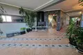 Maison 540 m² Sofia, Bulgarie