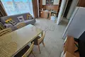 1 bedroom apartment 62 m² Nesebar, Bulgaria