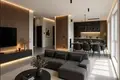 Wohnung 3 zimmer 80 m² Lodz, Polen
