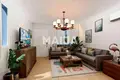 Дом 3 комнаты 75 м² Friusa, Доминиканская Республика