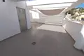 2 bedroom apartment 68 m² Villajoyosa, Spain
