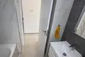Appartement 2 chambres  en Demos Agiou Athanasiou, Chypre