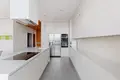 3 room apartment 118 m² in Warsaw, Poland