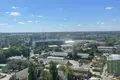 1 room apartment 39 m² Odesa, Ukraine