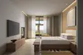Wohnung 3 Schlafzimmer 812 m² Choeng Thale, Thailand