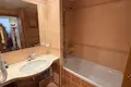 Appartement 1 chambre 83 m² Nessebar, Bulgarie