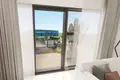 Apartamento 2 habitaciones 75 m² Abu Dabi, Emiratos Árabes Unidos