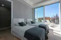 Haus 4 Schlafzimmer 580 m² Dos Hermanas, Spanien