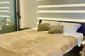 Mieszkanie 2 pokoi 50 m² Dobrota, Czarnogóra