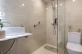 Appartement 2 chambres 113 m² Mijas, Espagne