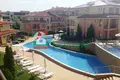 Appartement 2 chambres 56 m² Sveti Vlas, Bulgarie