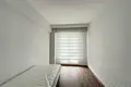 Apartamento 3 habitaciones 70 m², Turquía