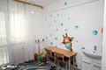 Commercial property 74 m² in Lida, Belarus