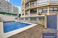 Квартира 61 м² Аликанте, Испания