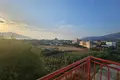 Mieszkanie 3 pokoi 123 m² Orikum, Albania