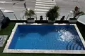 3 bedroom apartment 212 m² Entrenaranjos, Spain
