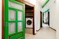 3 room apartment 178 m² Minsk, Belarus