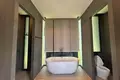 3-Zimmer-Villa 220 m² Thalang, Thailand