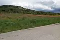 Земельные участки 1 комната  Municipality of Aktio and Vonitsa, Греция