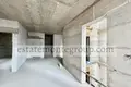 2 bedroom apartment 105 m² Rafailovici, Montenegro