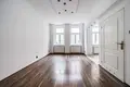 Wohnung 2 zimmer 46 m² Posen, Polen