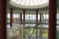 Appartement 1 chambre 75 m² Benahavis, Espagne