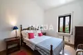 Haus 5 zimmer 199 m² Luz, Portugal