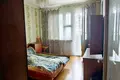3 room apartment 66 m² Homyel, Belarus