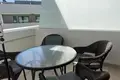 Квартира 4 спальни 275 м² Михас, Испания
