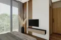 Wohnung 3 zimmer 84 m² Wana Giri, Indonesien