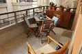 Wohnung 3 zimmer 83 m² Municipality of Moschato Tavros, Griechenland