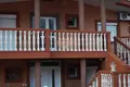 Отель 610 м² Черногория, Черногория