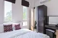Wohnung 4 Schlafzimmer 500 m² Kamala, Thailand