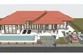 Casa 5 habitaciones 310 m² Baie Lazare, Seychelles