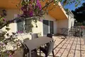 Casa 2 habitaciones 178 m² Susanj, Montenegro