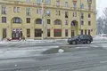 Restaurant 370 m² in Minsk, Belarus