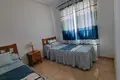 Apartamento 3 habitaciones 70 m² Torrevieja, Španjolska
