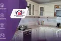 Квартира 2 комнаты 62 м² Минск, Беларусь