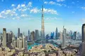 3 bedroom apartment 132 m² Dubai, United Arab Emirates