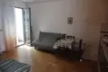Mieszkanie 2 pokoi 54 m² Budva, Czarnogóra
