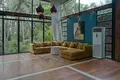 Villa de tres dormitorios 520 m² Ubud, Indonesia