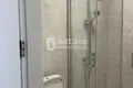 Квартира 1 комната 29 м² Батуми, Грузия