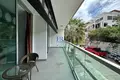 Copropriété 46 m² Pattaya, Thaïlande