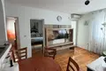 Wohnung 3 zimmer 51 m² Montenegro, Montenegro