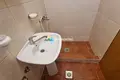 Hotel 180 m² Bijelske Krusevice, Montenegro